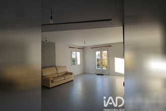  maison dompierre-sur-yon 85170