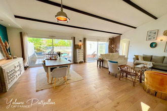  maison dompierre-sur-yon 85170