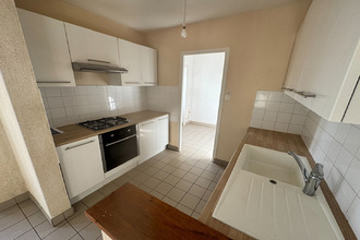  maison dompierre-sur-yon 85170