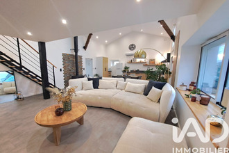  maison dompierre-sur-yon 85170