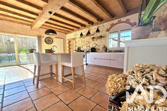  maison dompierre-sur-yon 85170