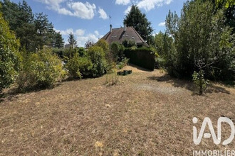  maison dompierre-sur-yon 85170