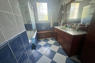  maison dompierre-sur-yon 85170
