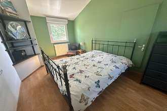  maison dompierre-sur-yon 85170