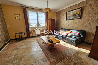  maison dompierre-sur-yon 85170