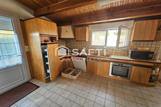  maison dompierre-sur-yon 85170