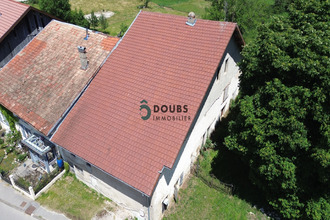  maison domprel 25510