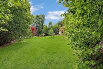  maison domps 87120