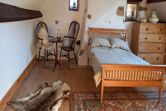  maison domps 87120