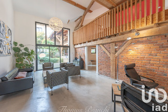  maison domptail 88700