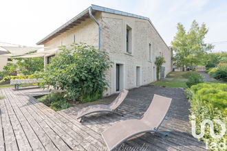  maison domptail 88700