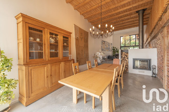  maison domptail 88700