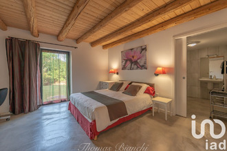  maison domptail 88700