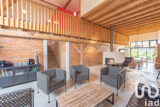  maison domptail 88700