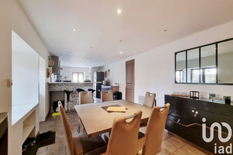  maison domptail 88700