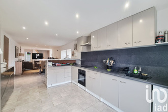  maison domptail 88700