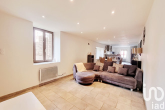  maison domptail 88700