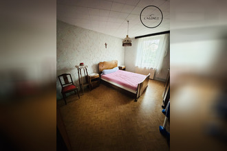  maison domptail 88700