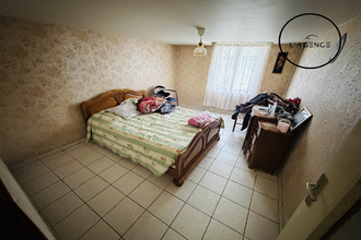  maison domptail 88700