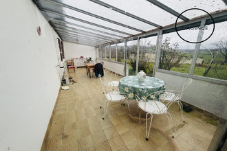  maison domptail 88700