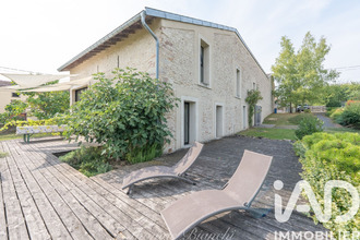  maison domptail 88700