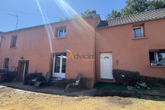  maison domptin 02310