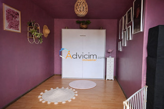  maison domptin 02310