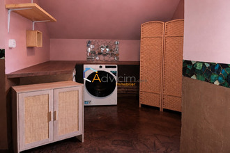  maison domptin 02310
