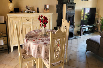  maison domptin 02310