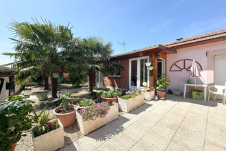  maison domsure 01270