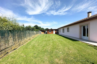  maison domsure 01270