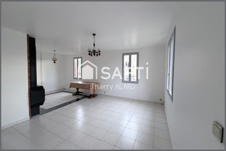  maison domt 95330