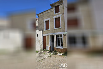  maison domt 95330
