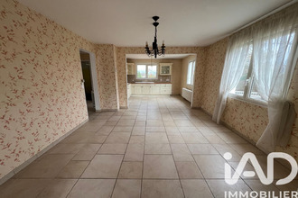  maison domt 95330