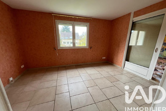  maison domt 95330