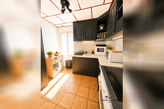  maison domt 95330