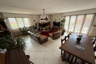  maison domt 95330