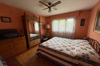  maison domt 95330