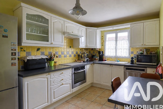  maison domt 95330