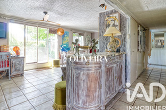  maison domt 95330