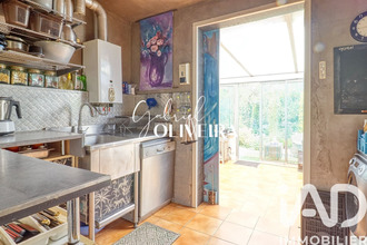  maison domt 95330