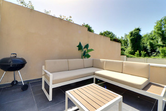  maison domt 95330