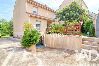  maison domt 95330