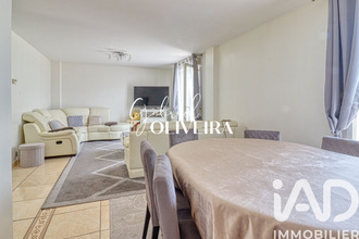  maison domt 95330