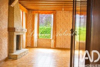  maison domt 95330