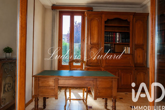  maison domt 95330