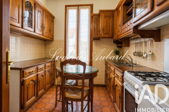  maison domt 95330