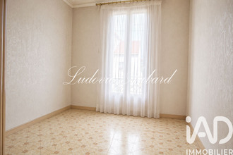  maison domt 95330