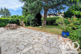  maison domt 95330