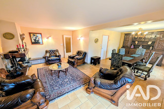  maison domt 95330